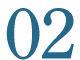 02